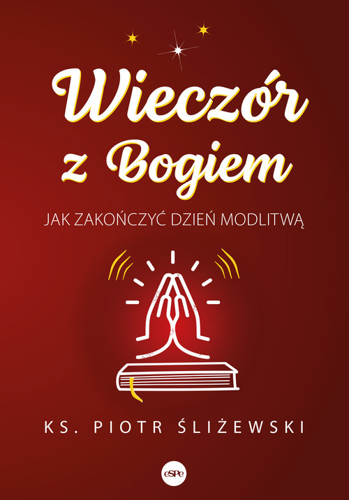 Wieczór z Bogiem