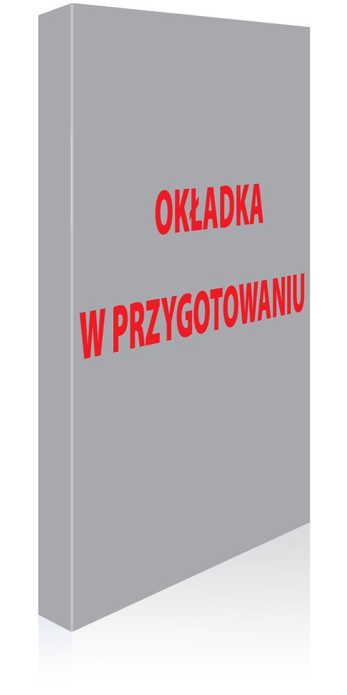 Wiedeń light; przewodnik + mapa