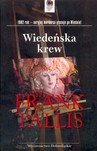 WIEDEŃSKA KREW