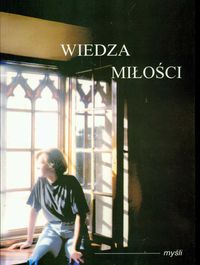 Wiedza miłości