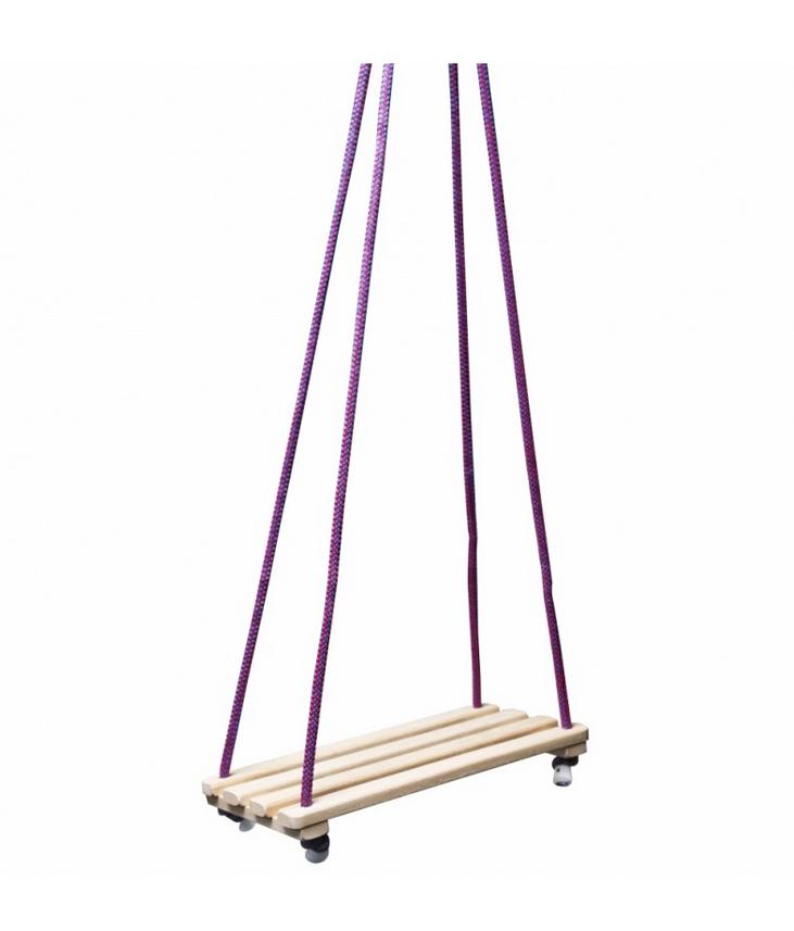 Wiedza o kulturze LO. Podręcznik (2012)