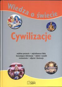 Wiedza o świecie Cywilizacje