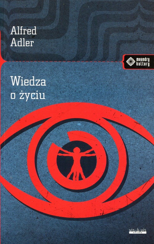 Wiedza o życiu