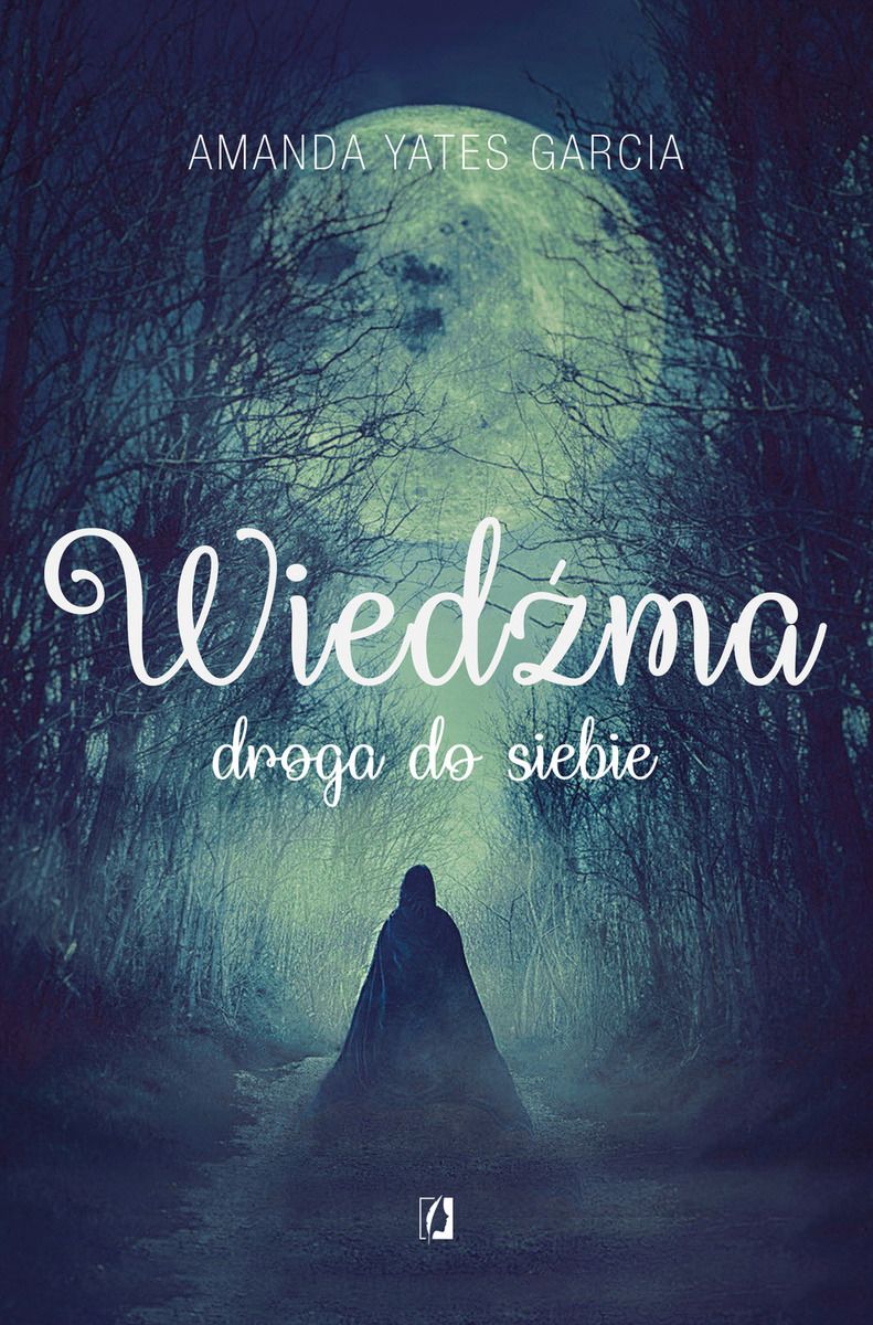 Wiedźma