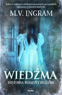 Wiedźma