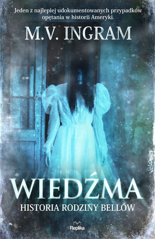 Wiedźma