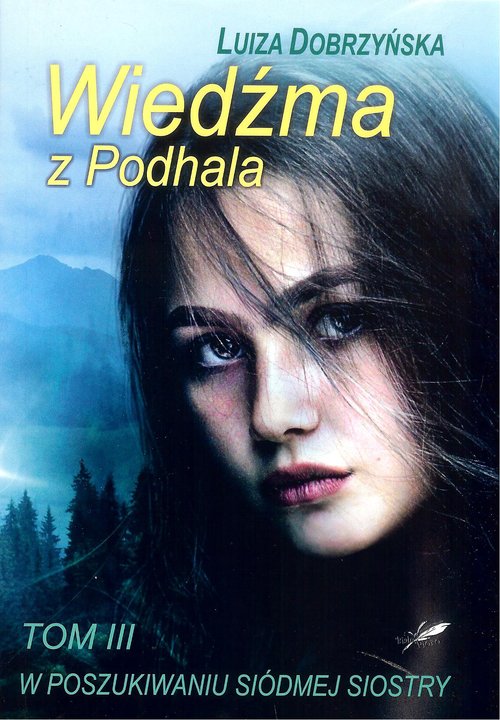 Wiedźma z Podhala