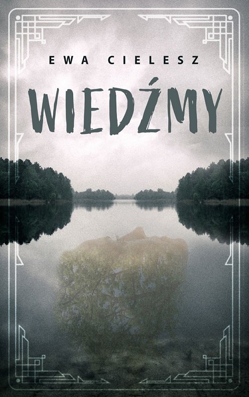 Wiedźmy