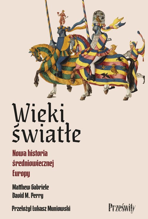 Wieki światłe
