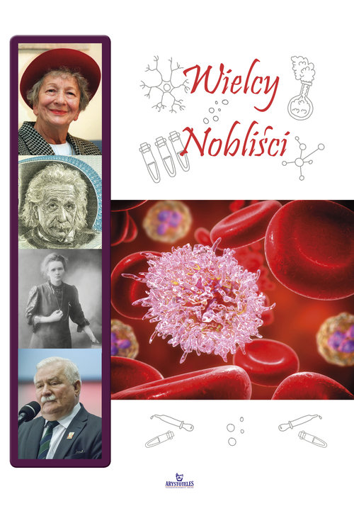 Wielcy nobliści