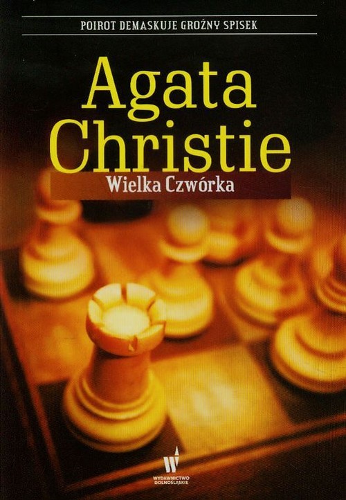 Wielka Czwórka