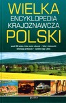 WIELKA ENCYKLOPEDIA KRAJOZNAWCZA POLSKI TW
