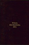 WIELKA ENCYKLOPEDIA PWN T.31 TW