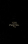 Wielka Encyklopedia PWN Tom 29