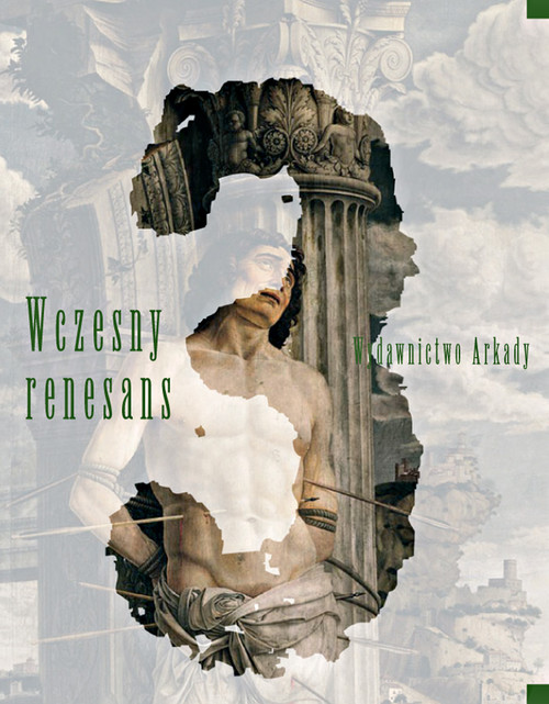 Wielka historia sztuki 3 Wczesny renesans