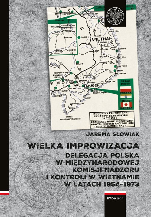 Wielka improwizacja
