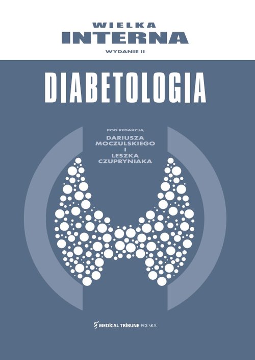Wielka Interna Diabetologia