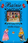Wielka księga baśni