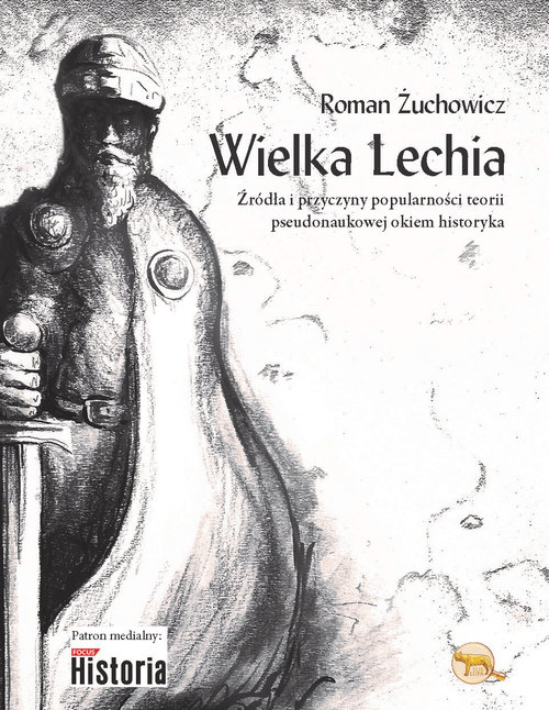Wielka Lechia