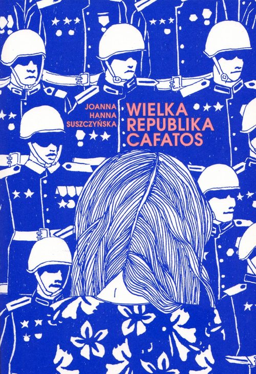 Wielka Republika Cafatos