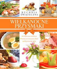 Wielkanocne przysmaki