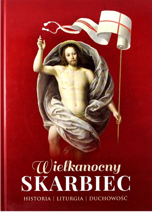 Wielkanocny skarbiec