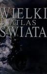 WIELKI ATLAS ŚWIATA