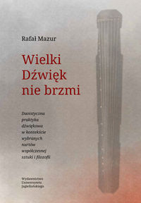 Wielki Dźwięk nie brzmi