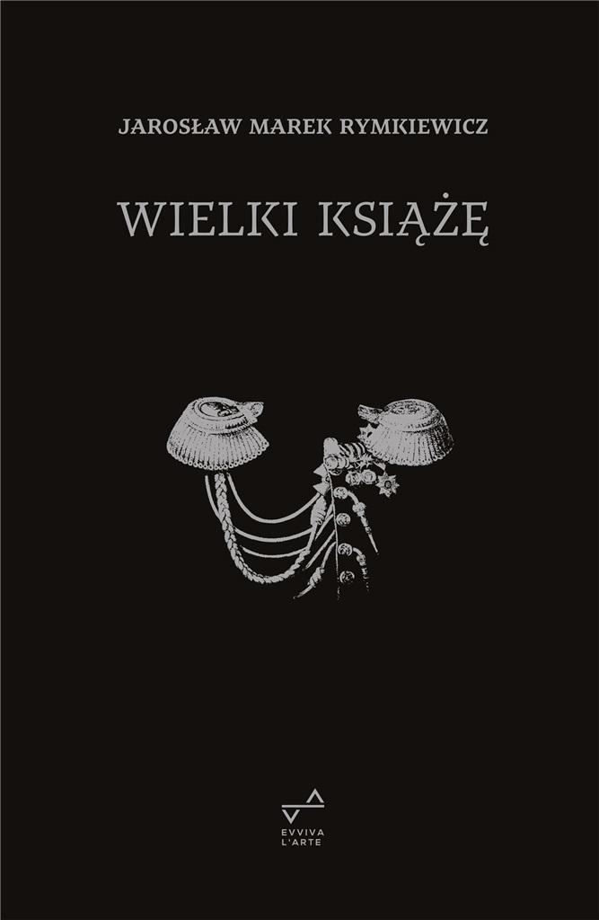 Wielki Książę