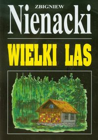 Wielki las