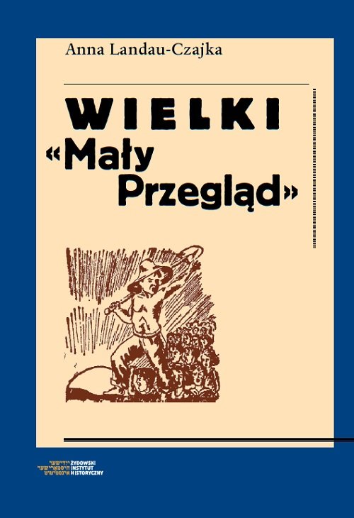 Wielki Mały Przegląd