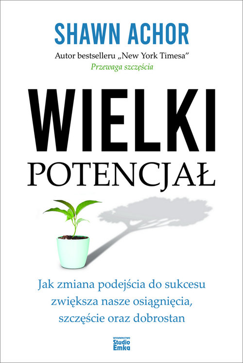 Wielki potencjał