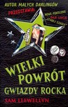 Wielki powrót gwiazdy rocka