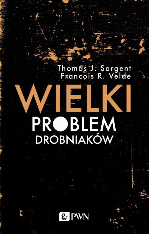 Wielki problem drobniaków