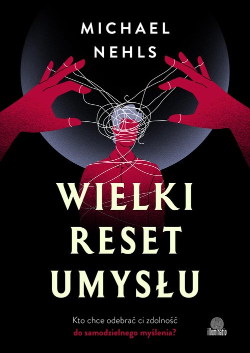 Wielki reset umysłu