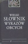 Wielki słownik wyrazów obcych