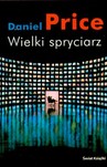 Wielki spryciarz