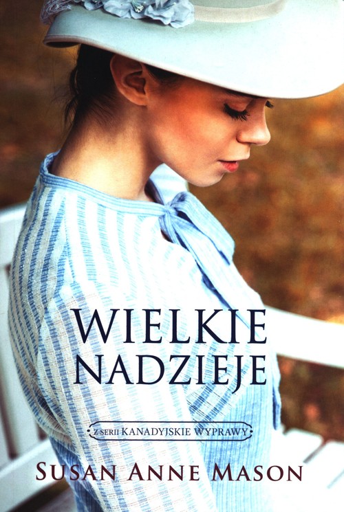Wielkie nadzieje