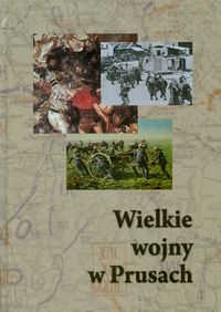 Wielkie wojny w Prusach