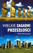 Wielkie zagadki przeszłości