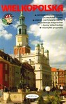Wielkopolska