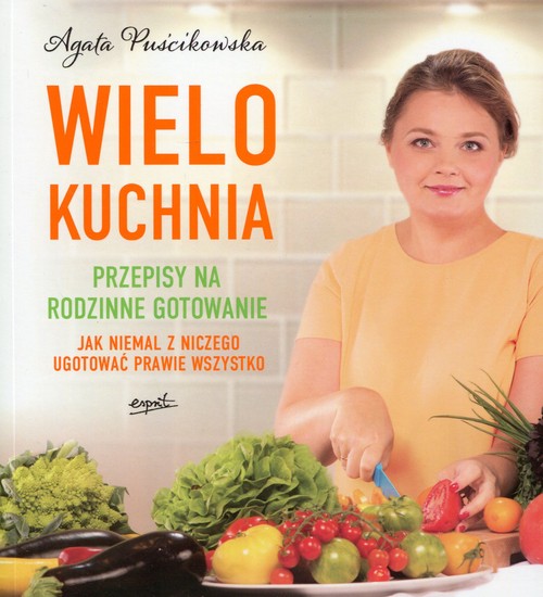 Wielokuchnia