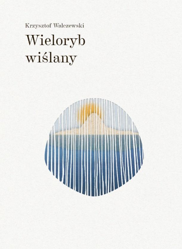 Wieloryb wiślany