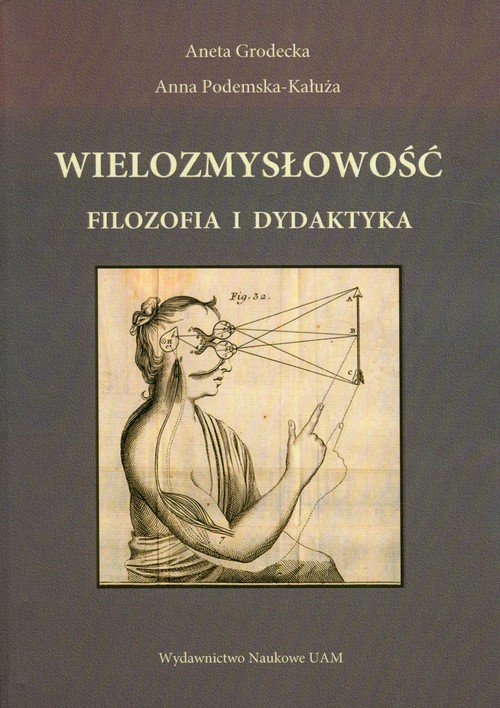 Wielozmysłowość