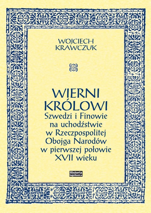 Wierni królowi