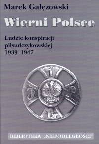 Wierni Polsce