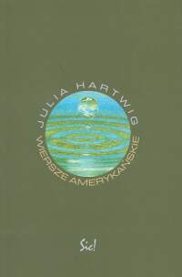 Wiersze amerykańskie