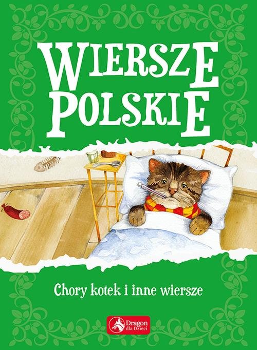 Wiersze polskie