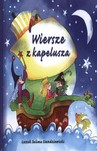 Wiersze z kapelusza