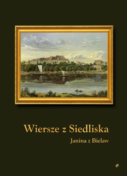 Wiersze z Siedliska